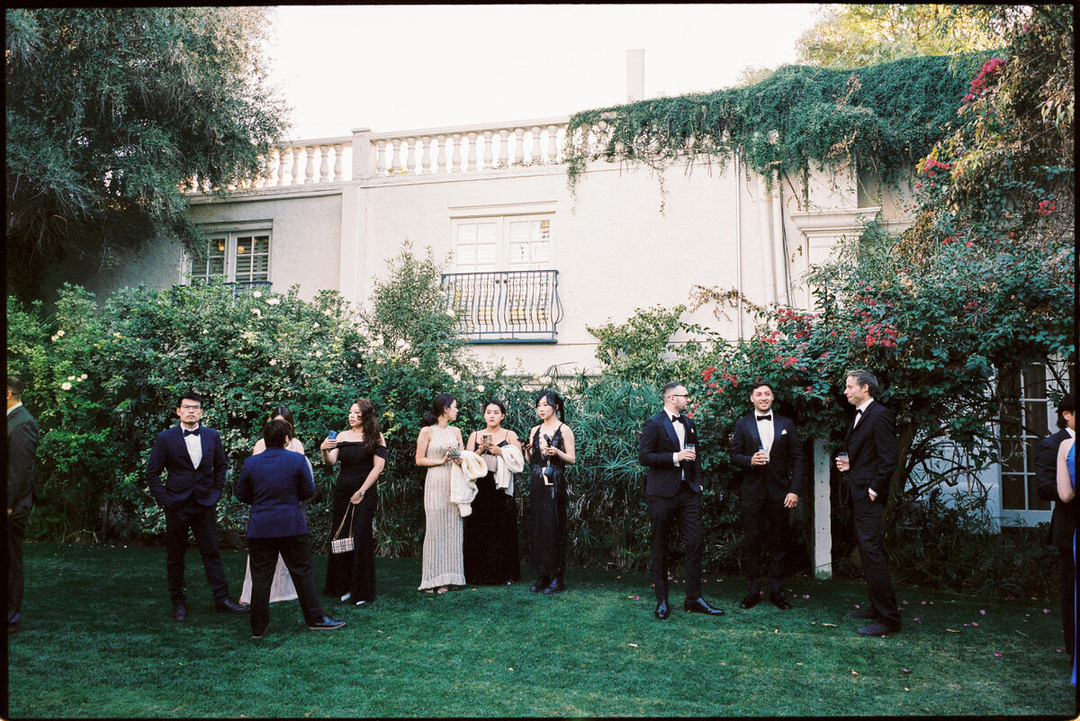 36-parker-palm-springs-wedding-photos-35mm-film