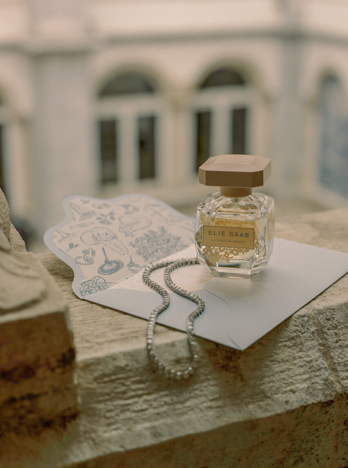 Wedding-Charlene&Rodrigo-AliceVicenteWeddings-67