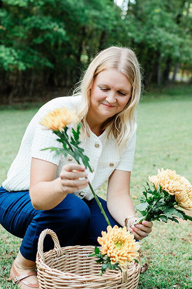 Horn Photography & Design Buds - 0006_