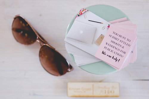 Horn Photography + Design Debbie & Kristen-026