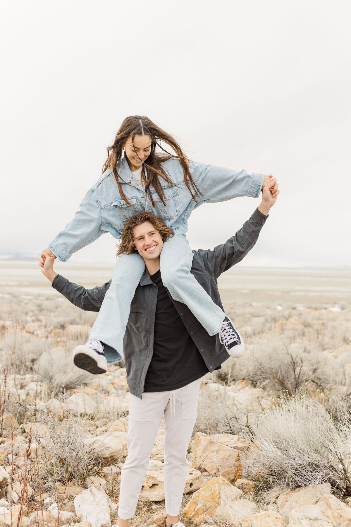 colorado photographer