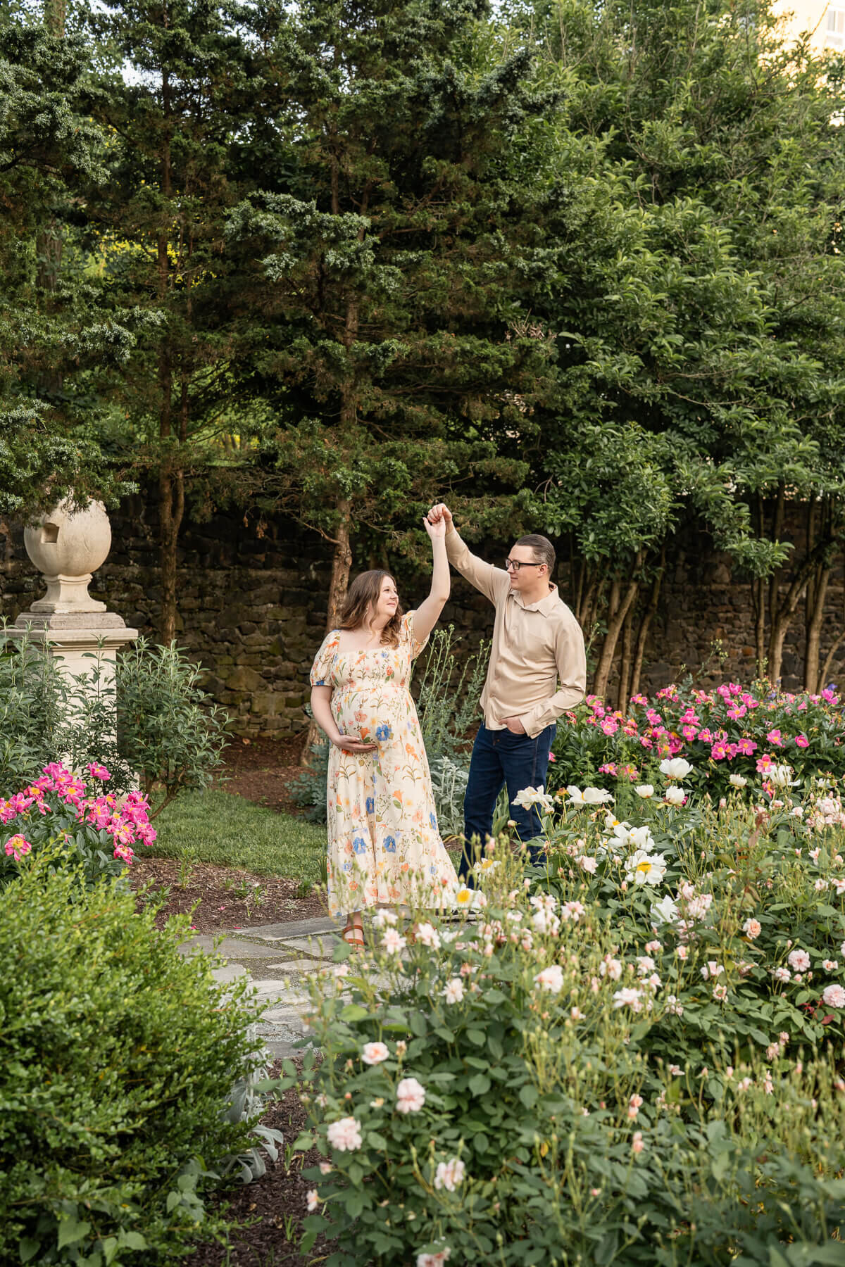 Delaware-Maternity-Photographer-9