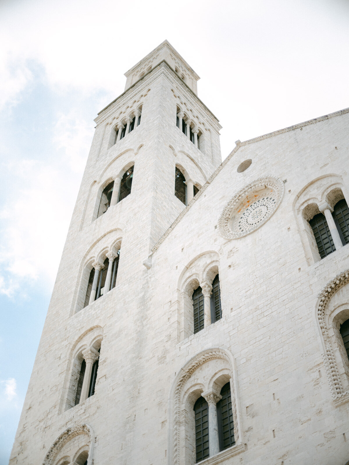 Ostuni Puglia Engagement Session153