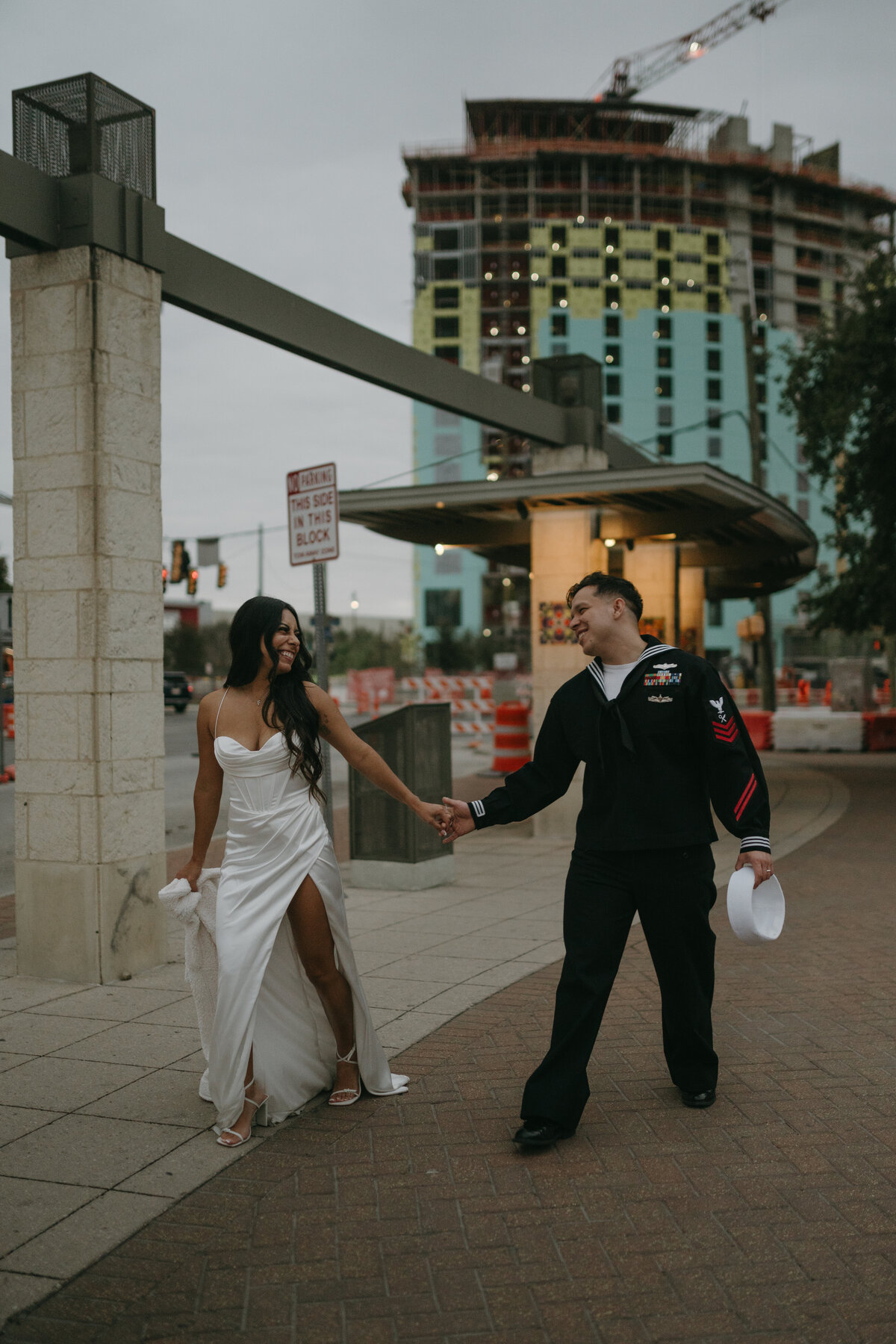 Austin&Fatima-05286