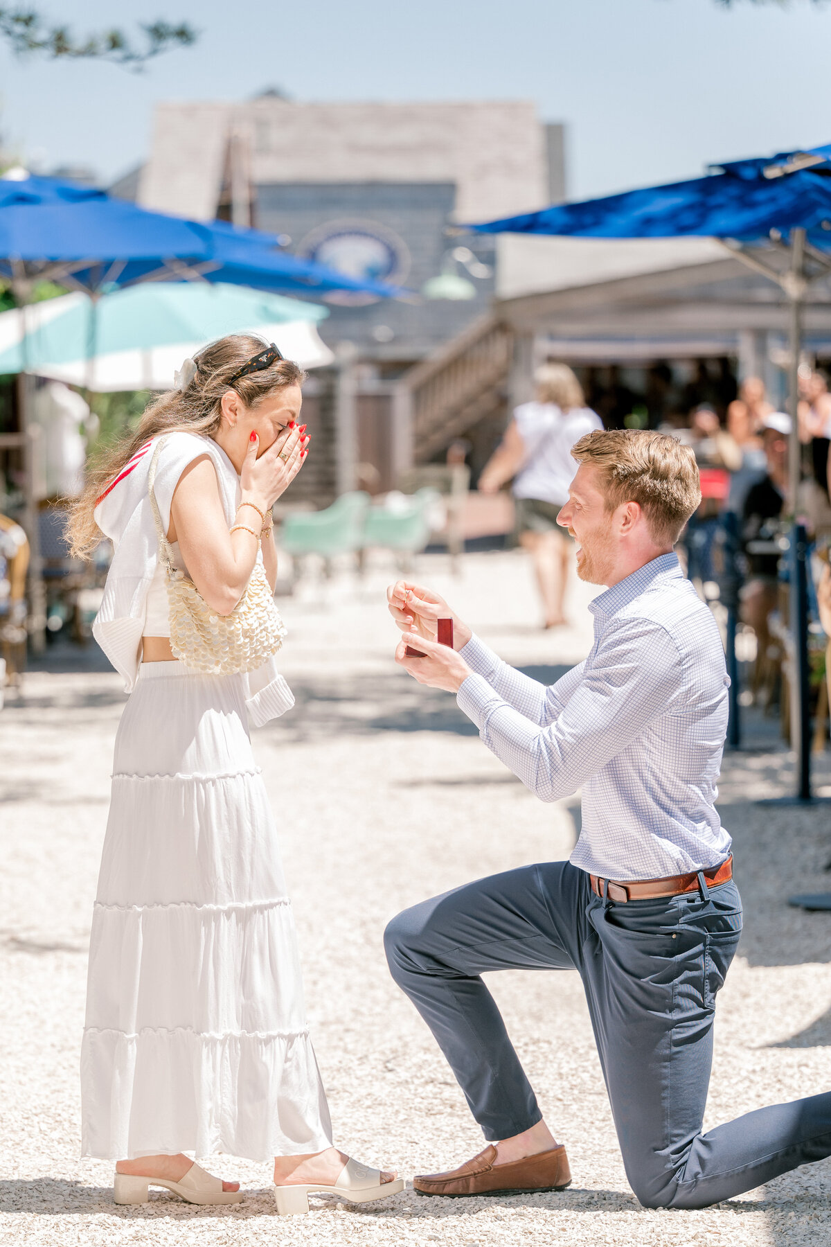 BZP_Beau&Marisa_2024-9732