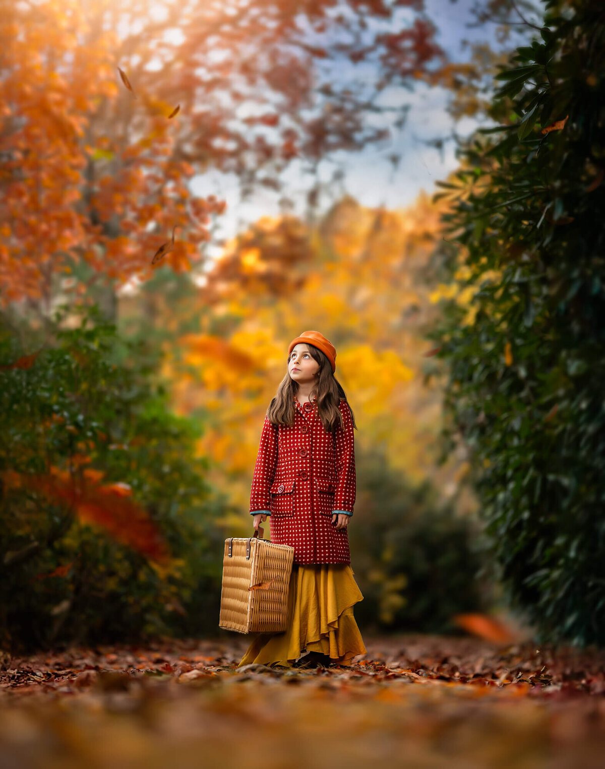 asheville-commercial-photographer20