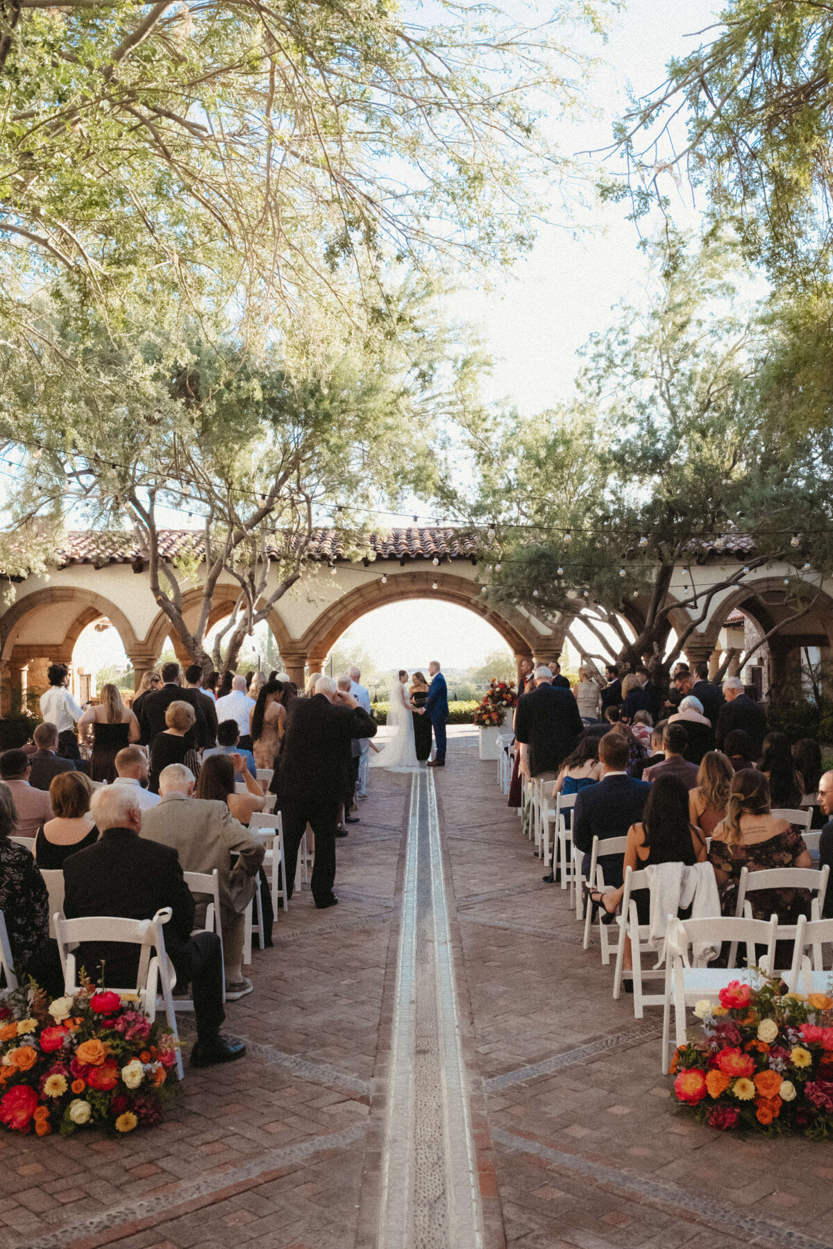 Sarah & Steven Wedding Sneak Peeks-69