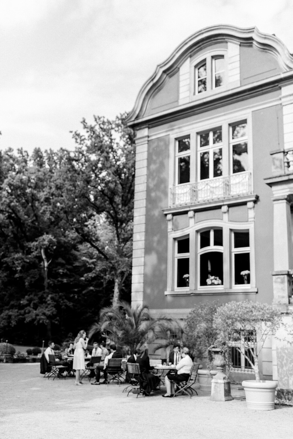 Castle-Wedding-Germany-Schloss-Eldingen-Hochzeit-100
