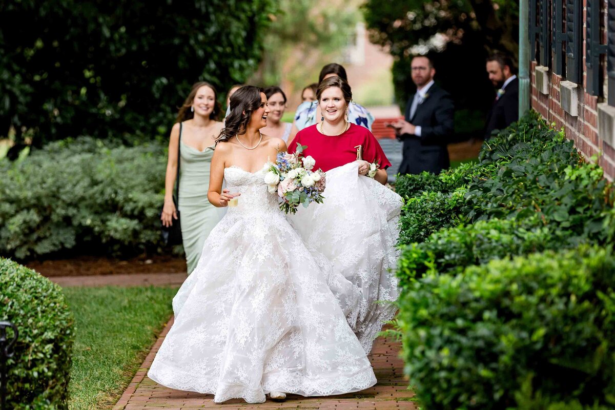 Chapel Hill Wedding Photographer_111