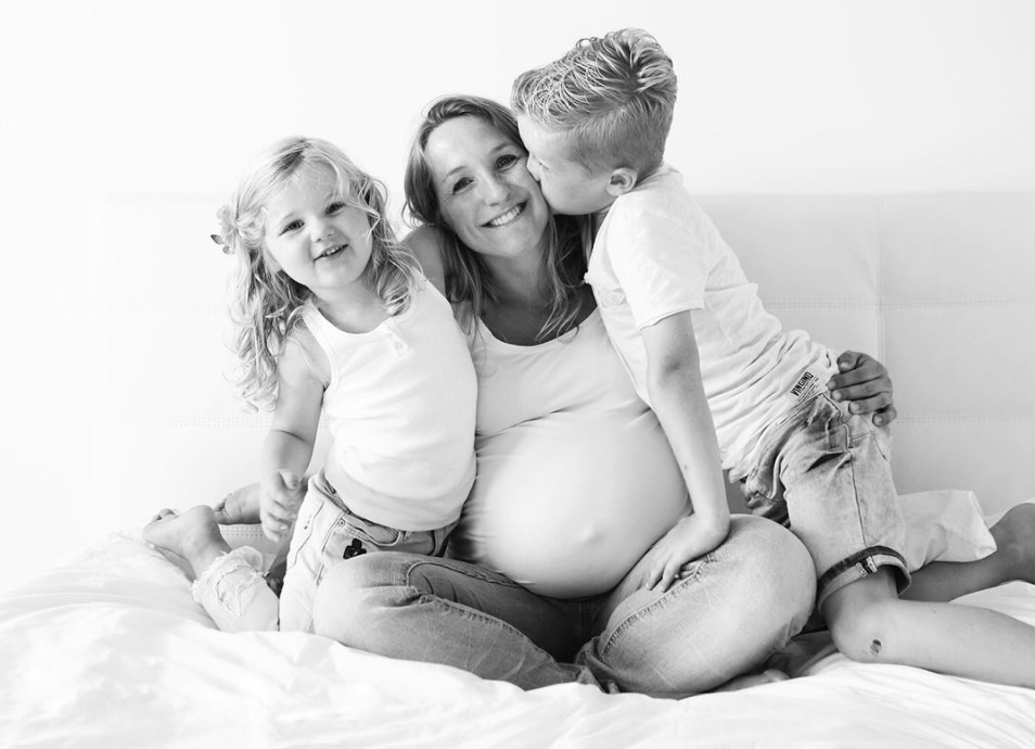 zwangerschapsfotografie-studio-woerden