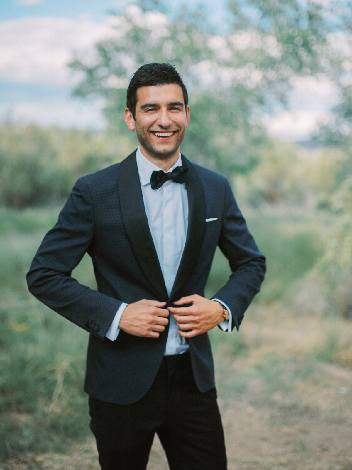 santa-fe-private-estate-wedding-20