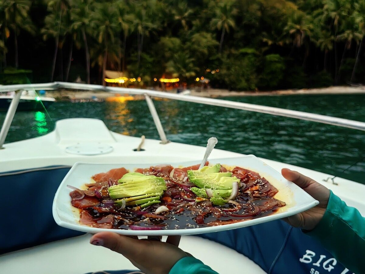 8e495603-9834-4fd2-861e-254524c01c07