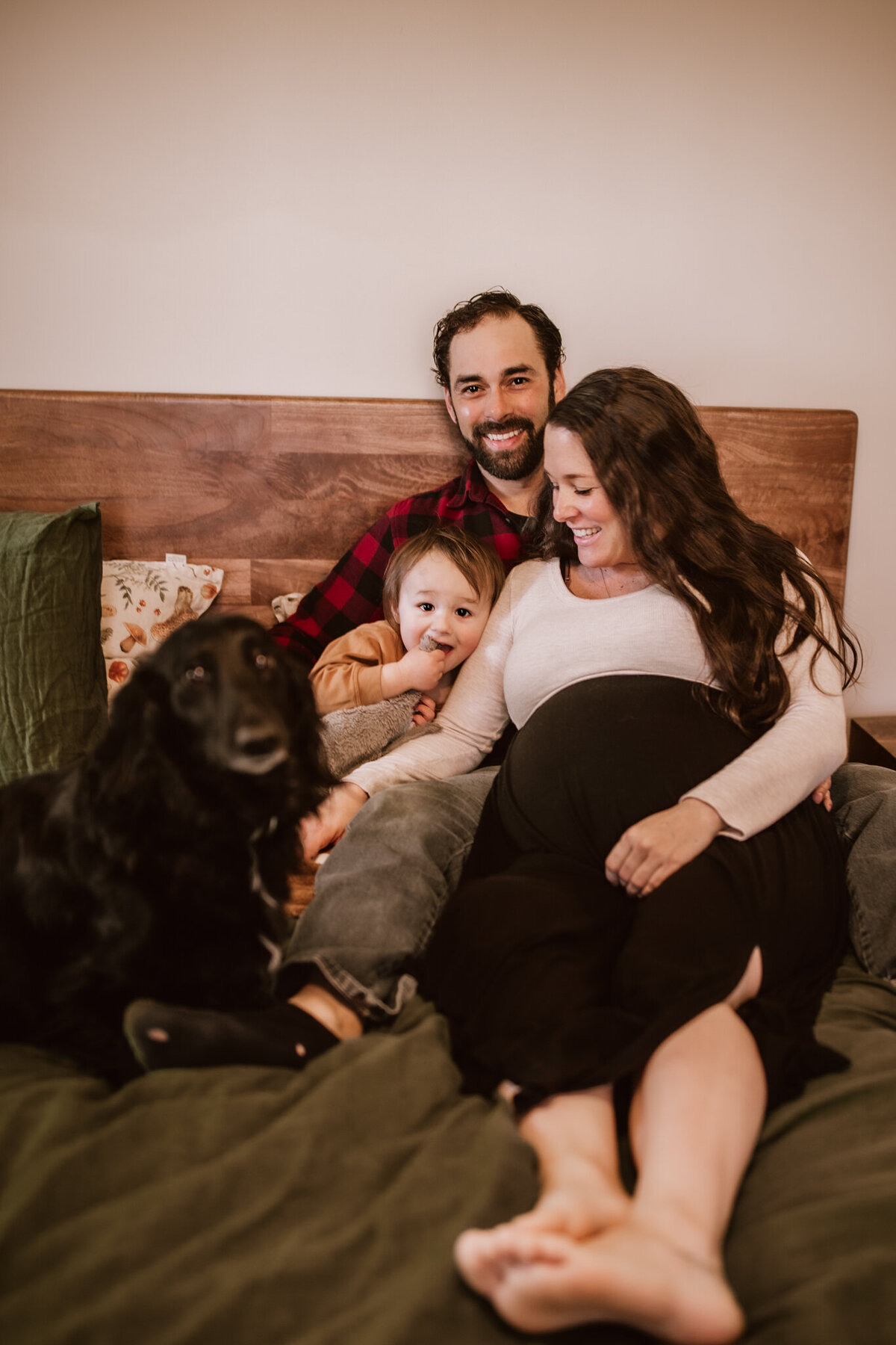 maternity-photos-cleveland-ohio-10