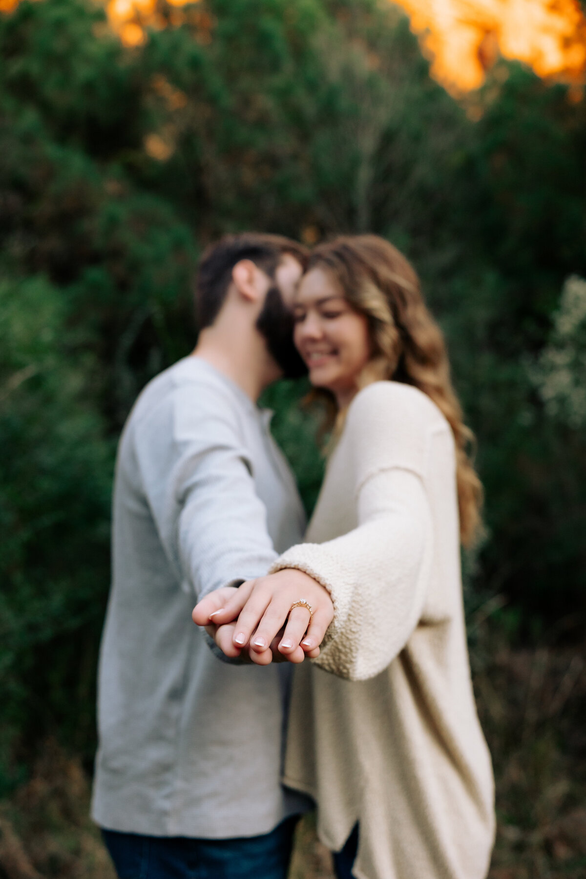 MadisonMcKenziePhotography-128