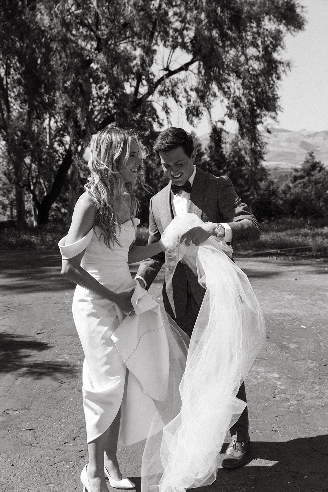 pismo beach wedding- nicole kirshner photography-19_websize (2)