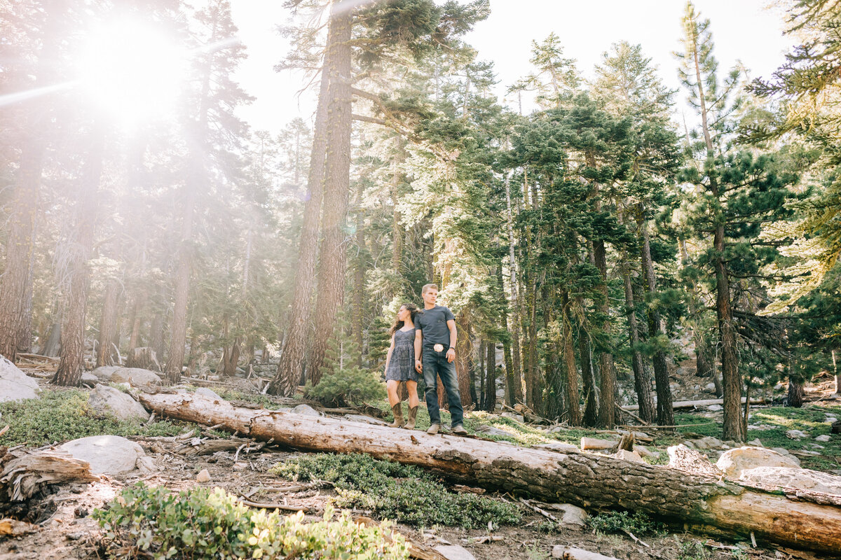 jeep engagement-148