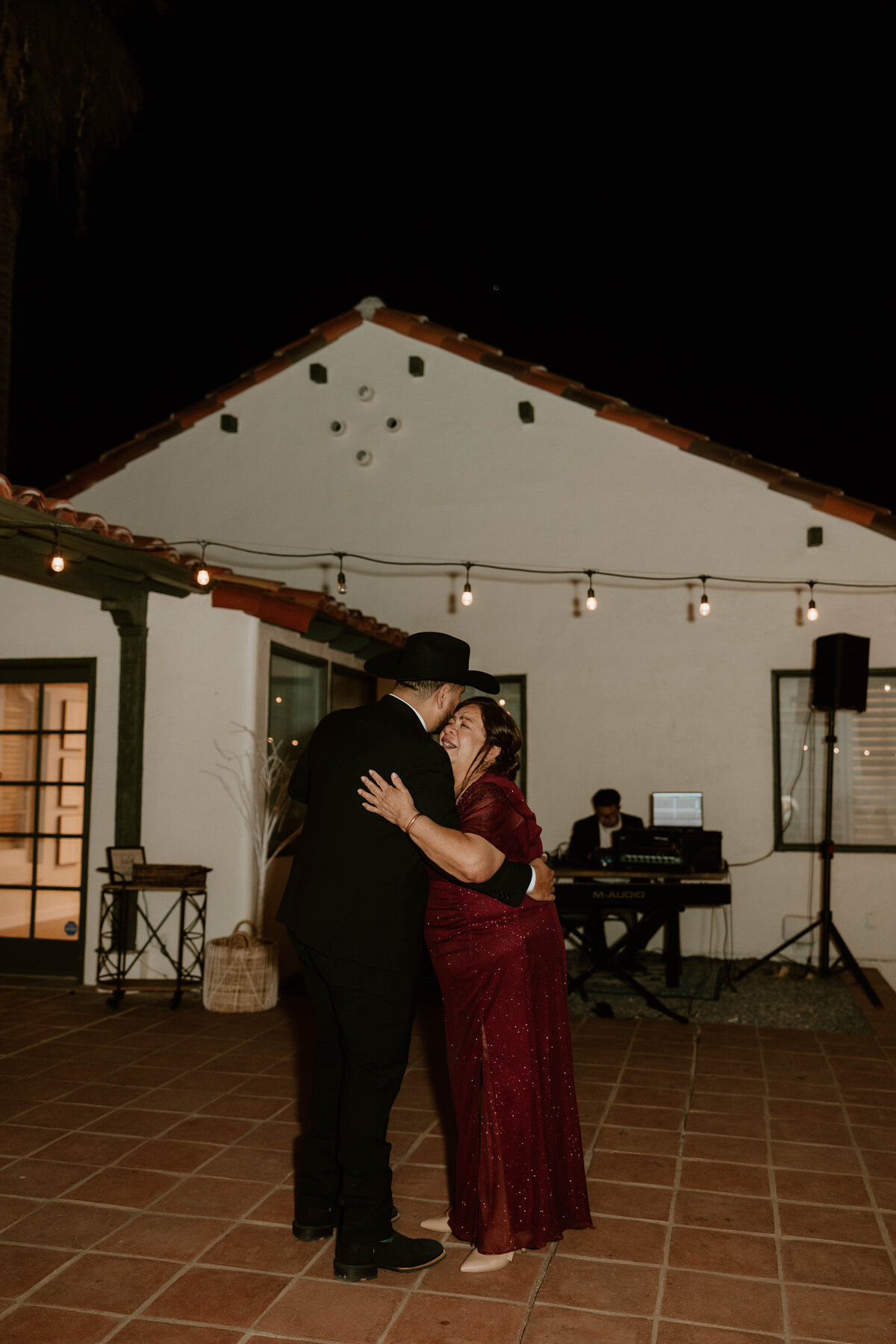 AzWeddingPhotographer-Madai+DavidFinal-353