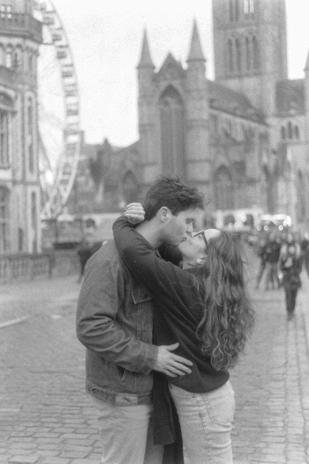 Ghent.Paris.BWFilm-10