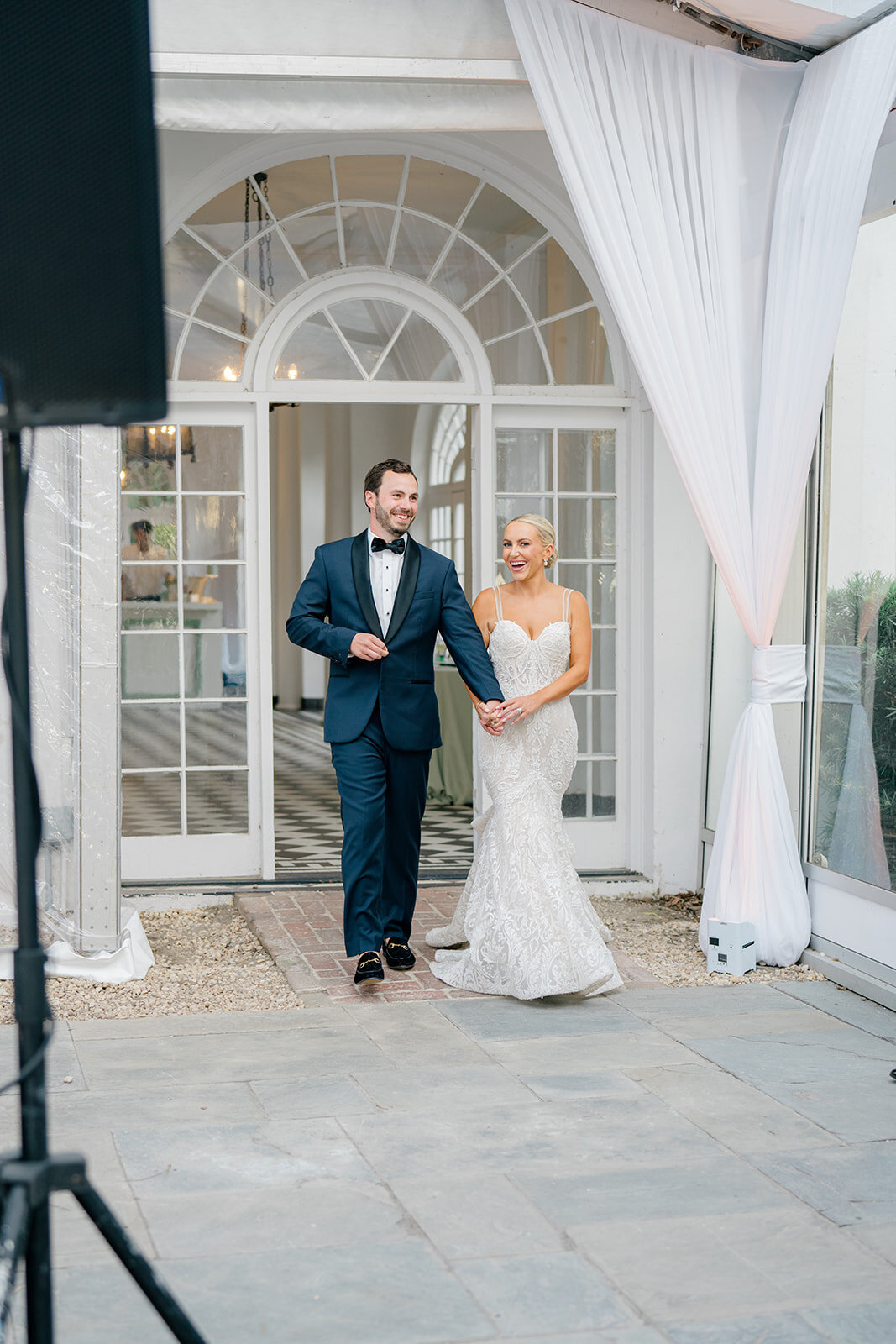 Pink_and_green_lowndes_grove_destination_charleston_Wedding_Kailee_DiMeglio_Photography-1195
