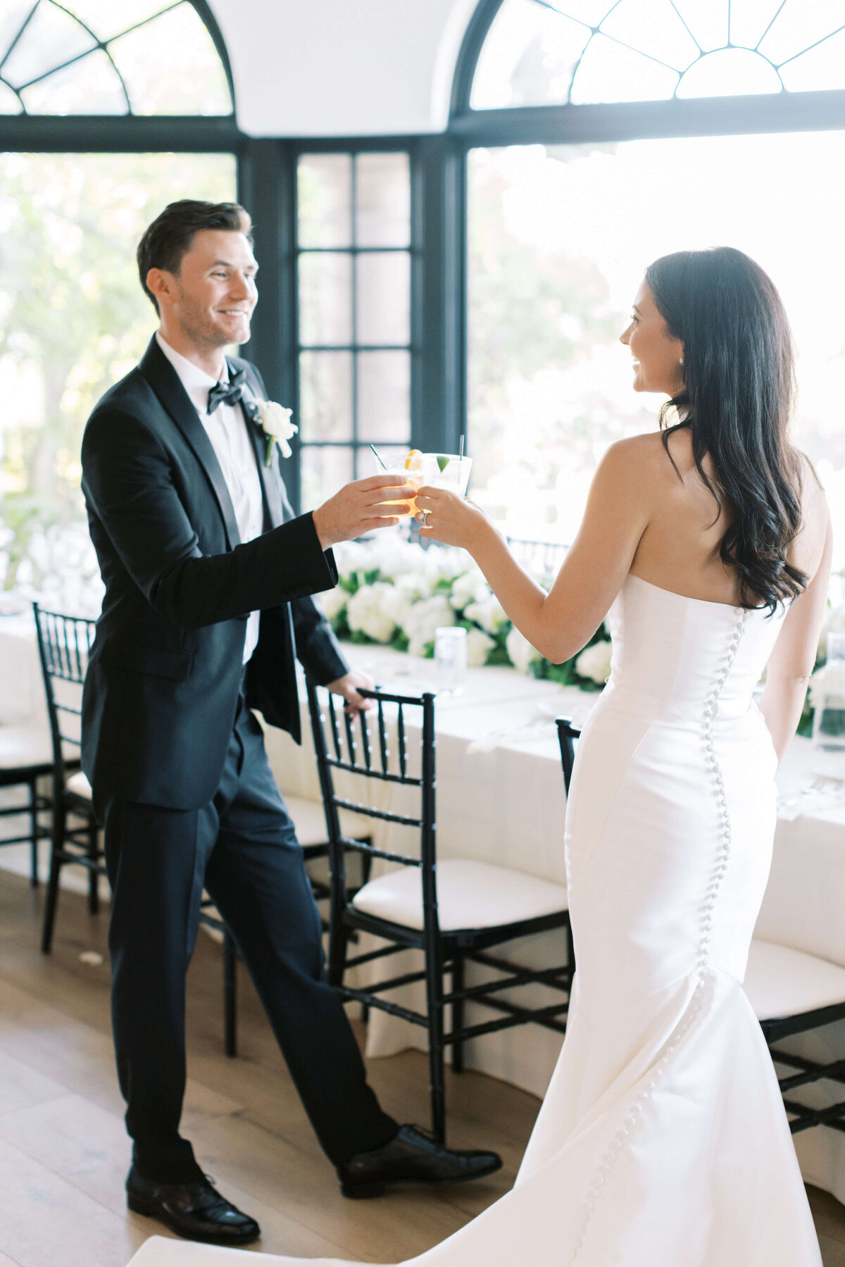 Lisa-Leanne-Photography_Spanish-Hills-Country-Club-Wedding_Camarillo-Wedding_Southern-California-Wedding-Photographer_32