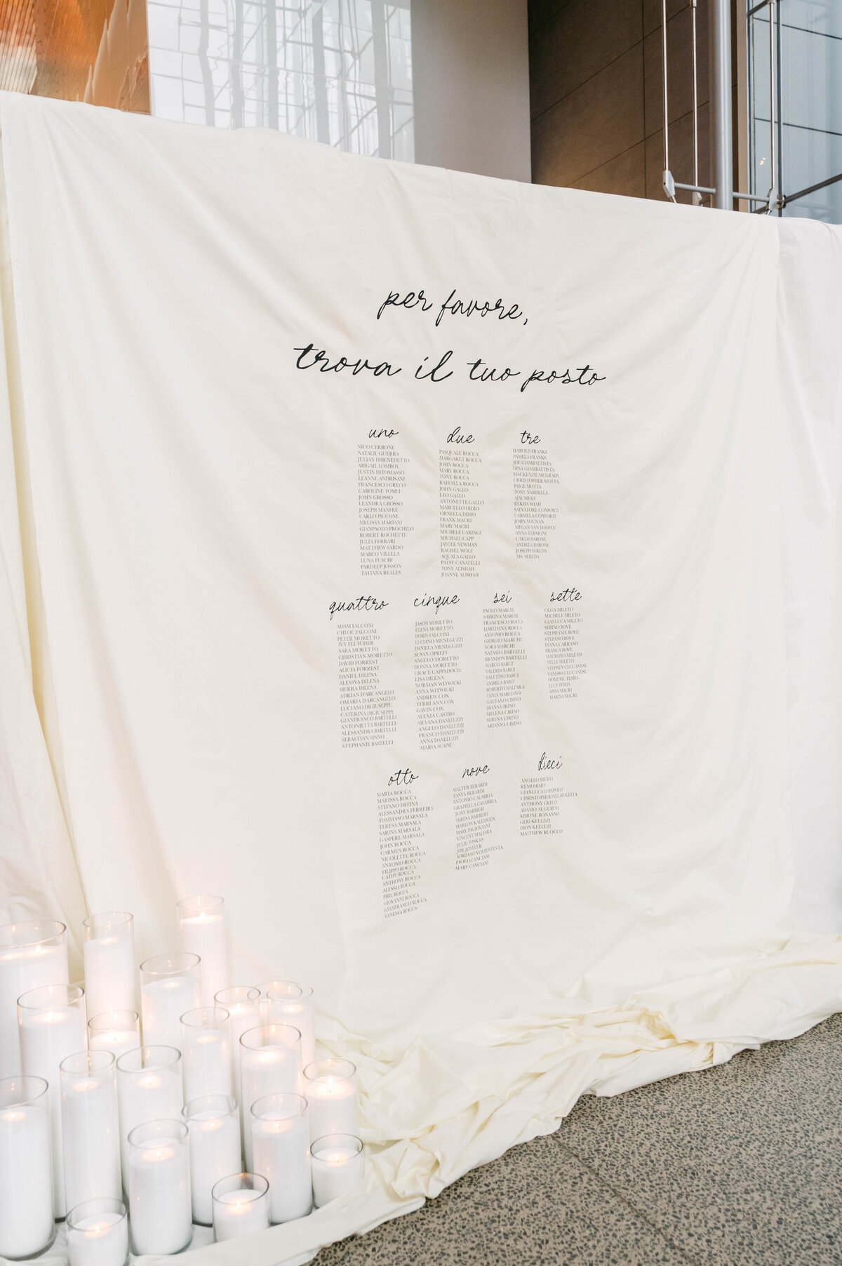 515-Ricardas-Restaurant-Toronto-Canada-Sabrina-Paolo-Wedding-27