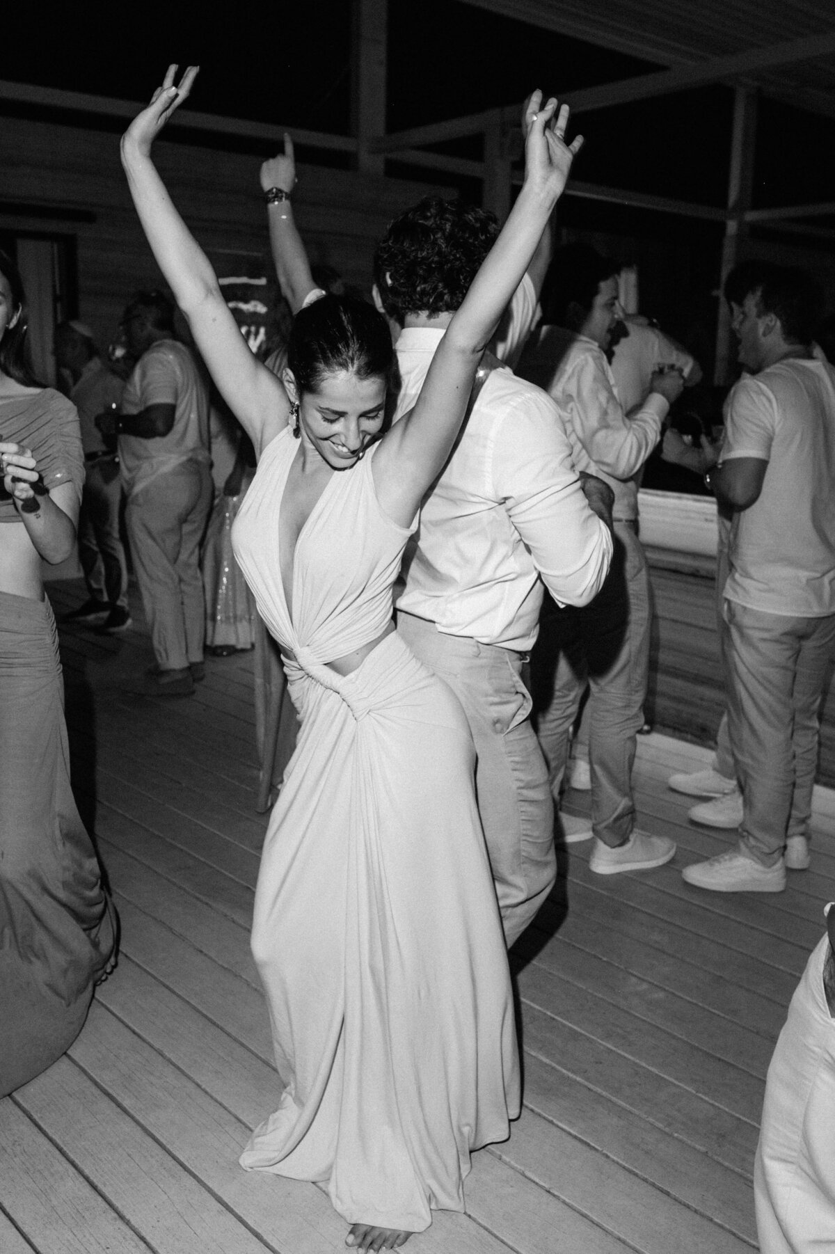 515-Four-Seasons-Resort-and-Residences-Anguilla-Nicole-Josh-Wedding-81