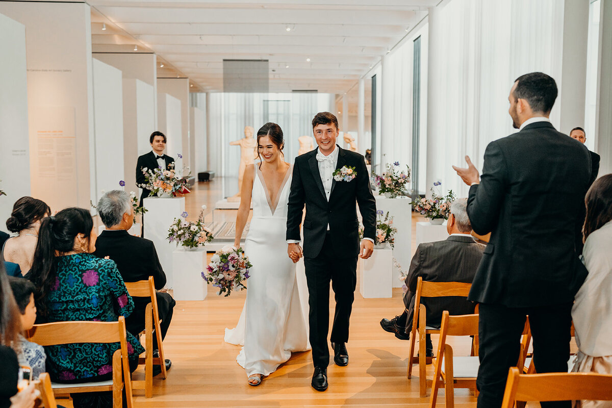 Sydney and Drake - Ceremony-56_websize