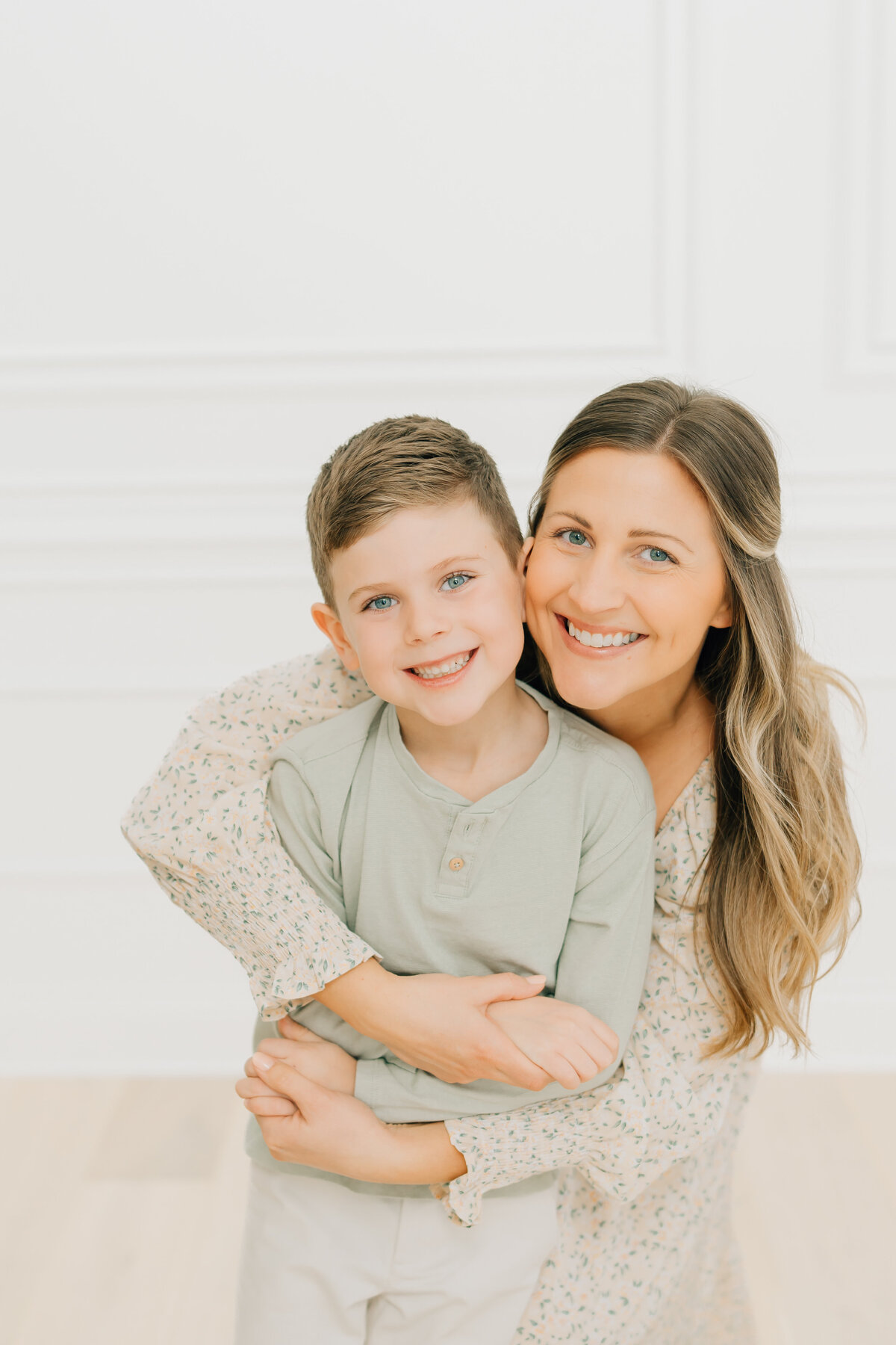 KellyAnnPhotography_website-11