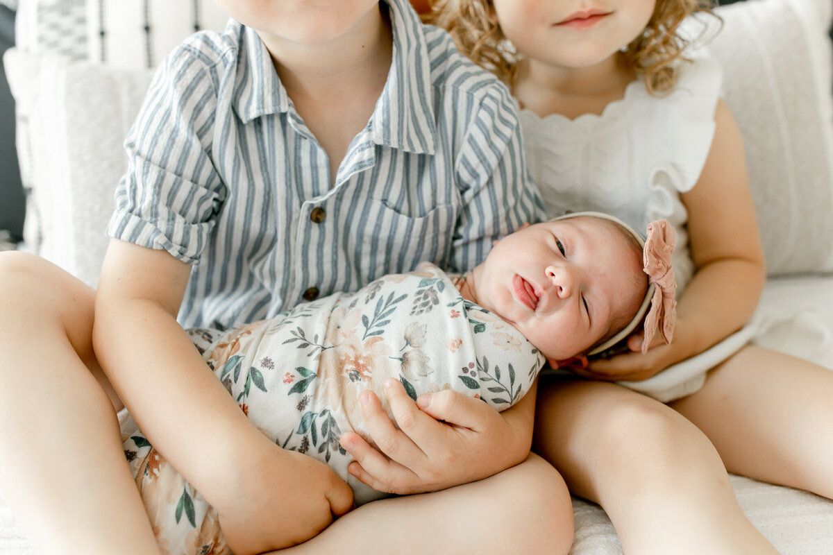 modesto-newborn-photographer--12