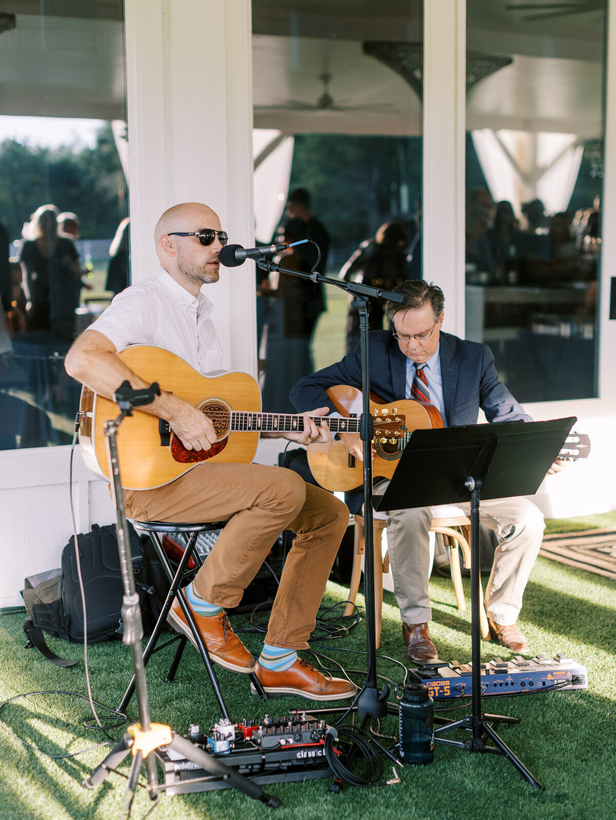 cocktail-hour-photos-the-french-farmhouse-dallas-photographer-4