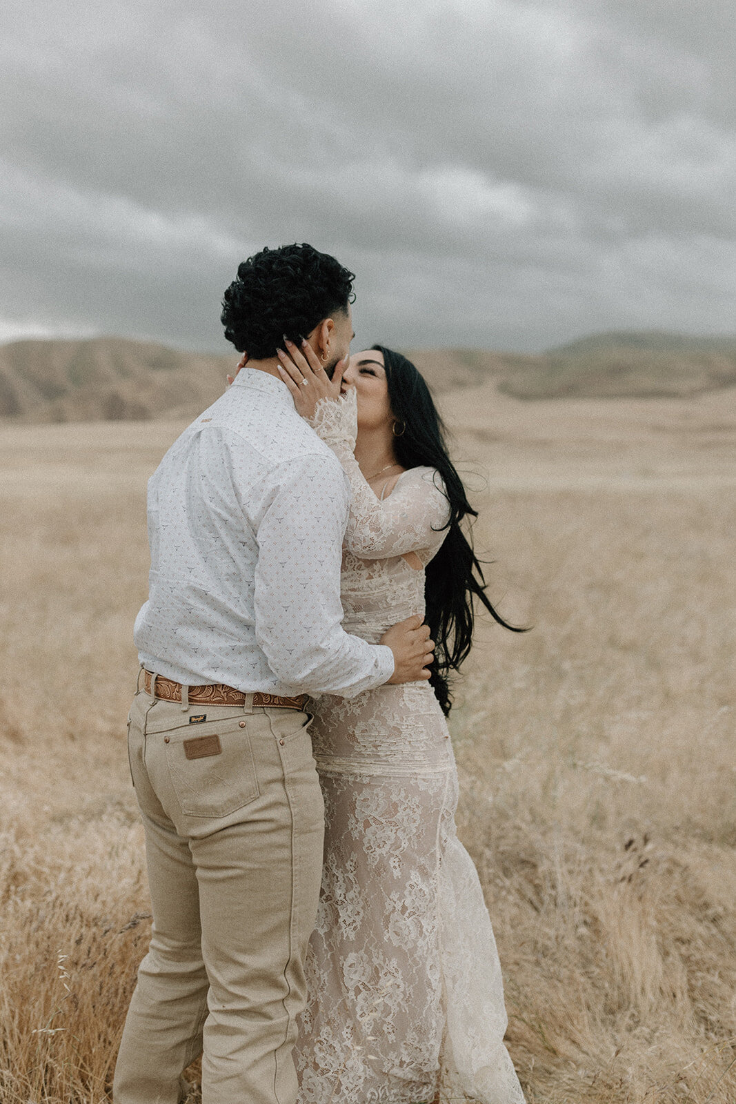 westernfieldproposal-117