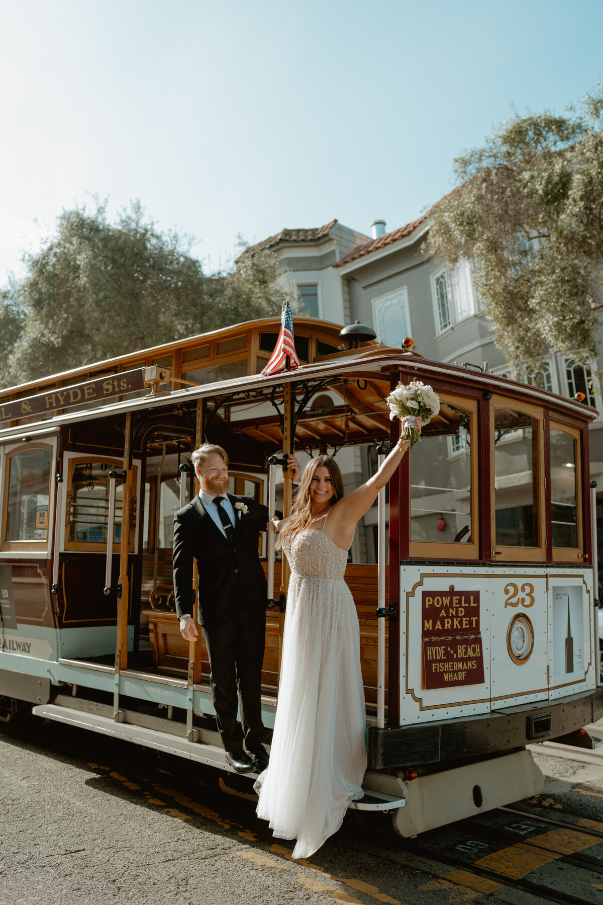 sarowly photo elopement san francisco 10