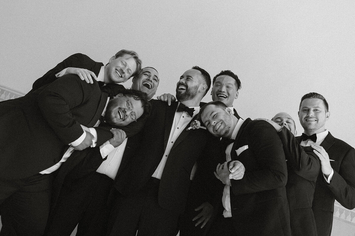 10_Leia_Michael_Grand Gimeno_Wedding_Alison Rose Events_Wedding Planner