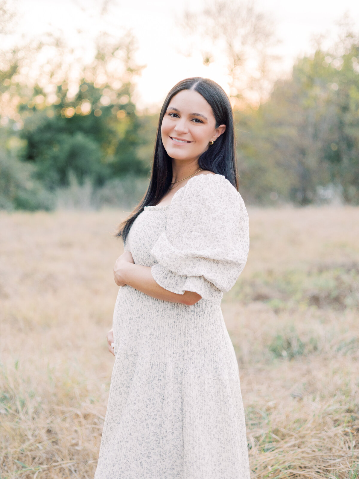 Austin-Maternity-Photographer-Sabrina-Reagan7