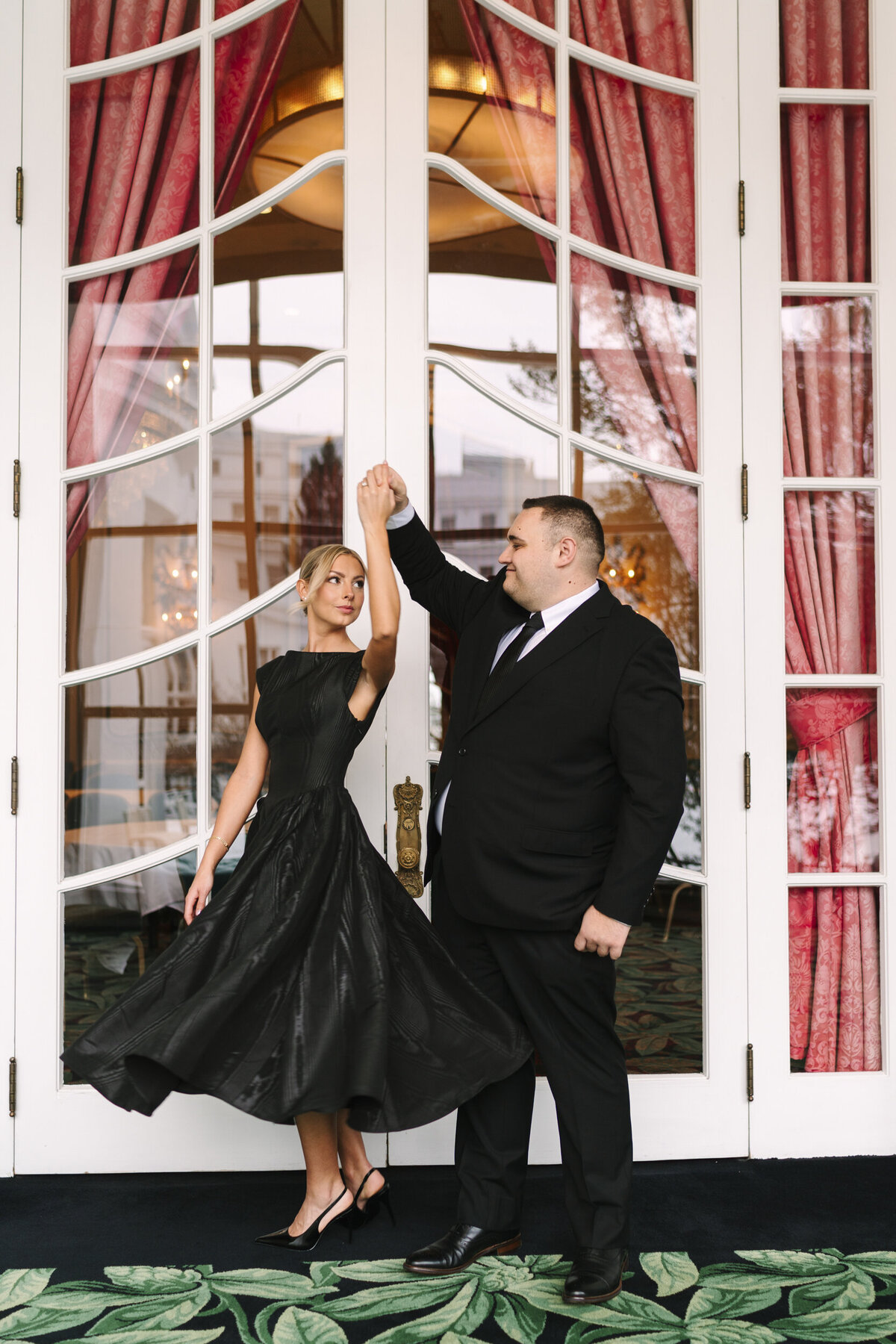 WVWedding-298