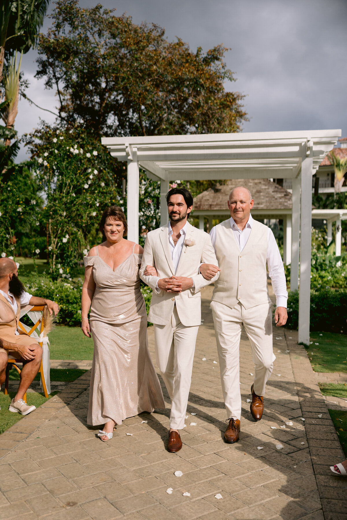 SydniePetersWedding_1124