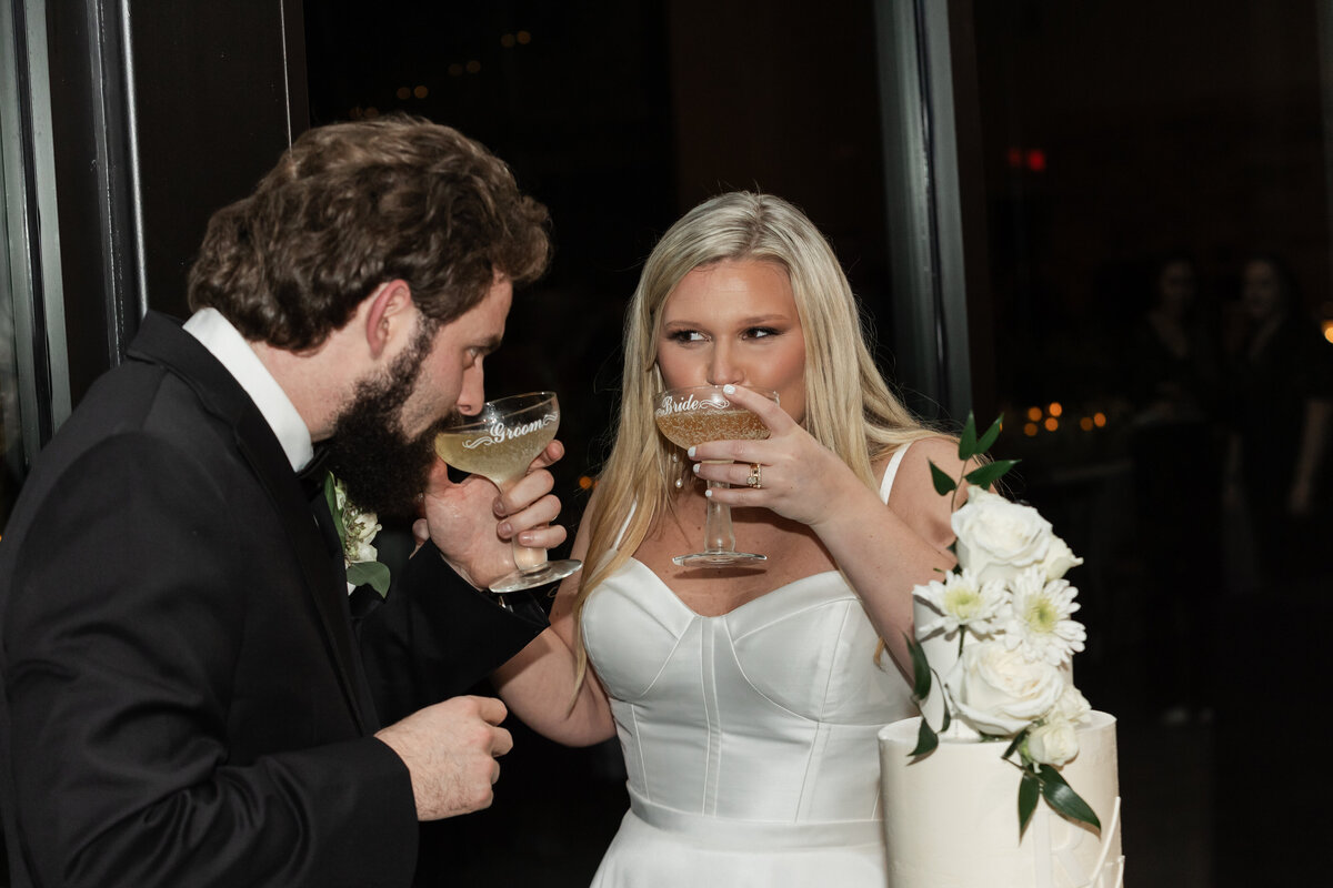 Kailey & Robert Full Wedding Gallery-182