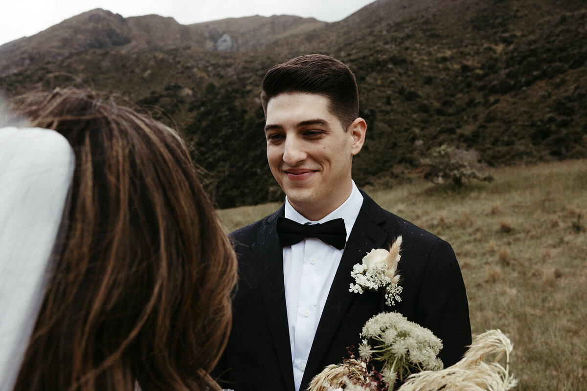 NZElopement-DallinHazard-182