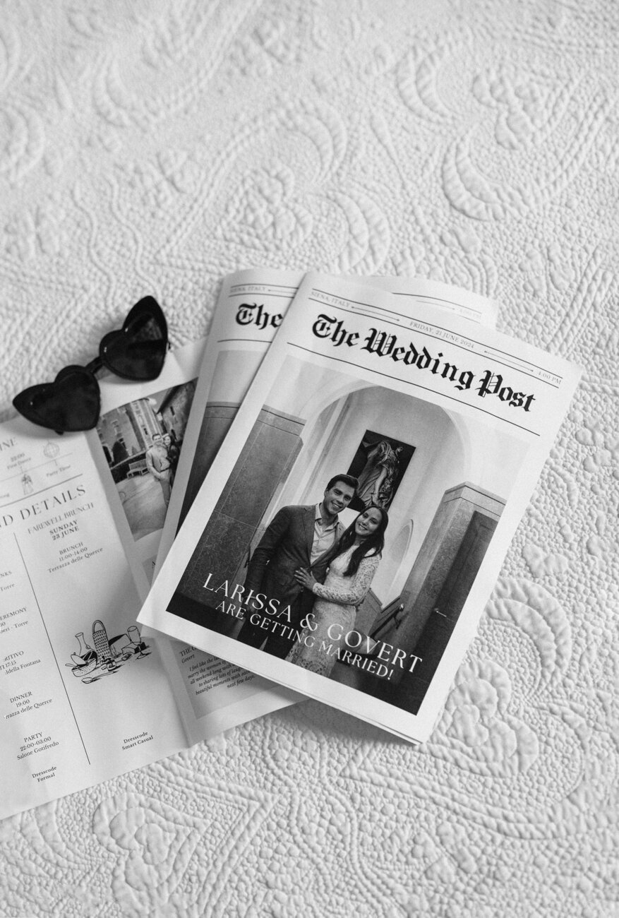 weddingphotographer_puglia_kimcapteinphotography-22