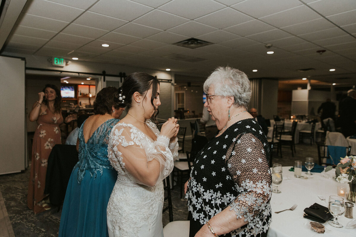 MILLS-GROSS.WEDDING-SPCC-rcptn-425
