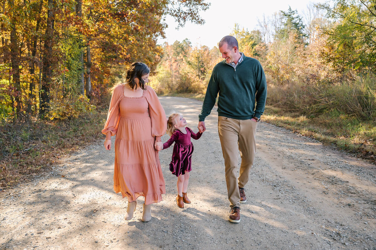 family-photographer-raleigh-nc-72