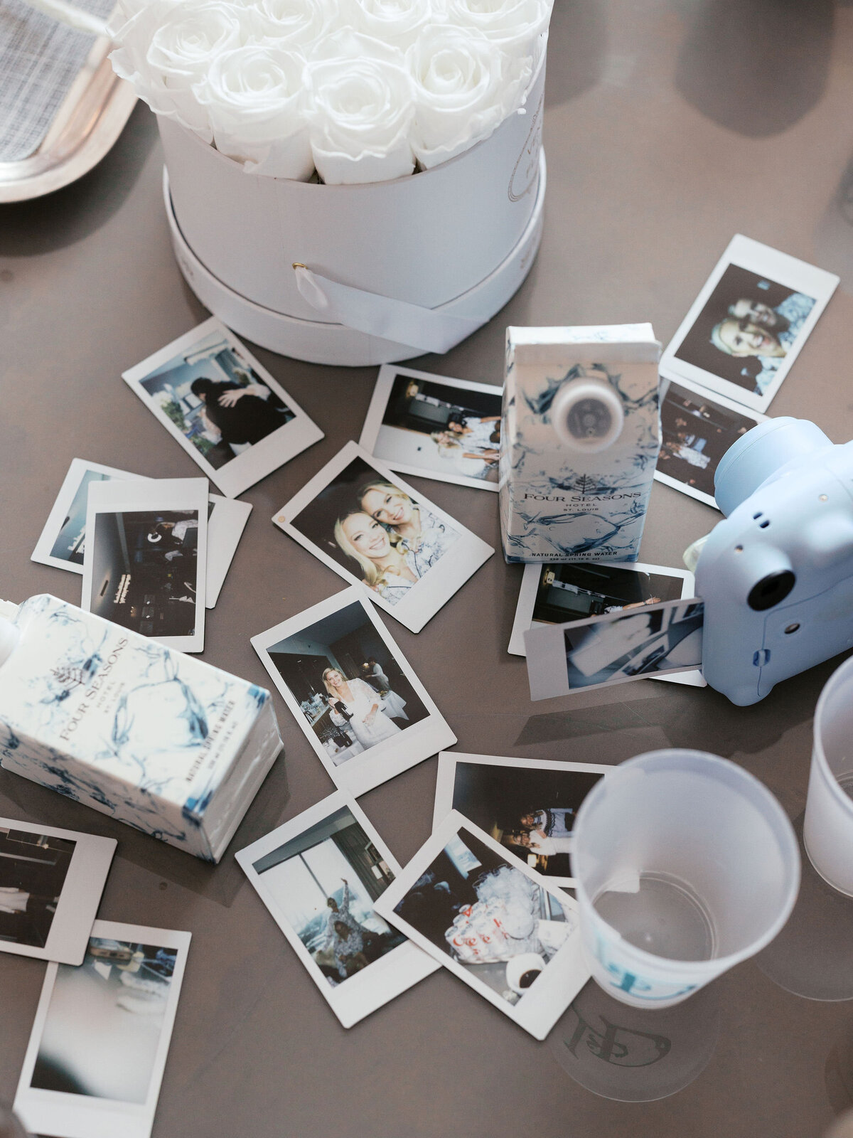 sarahharvey_ditostoweddingpreview414353