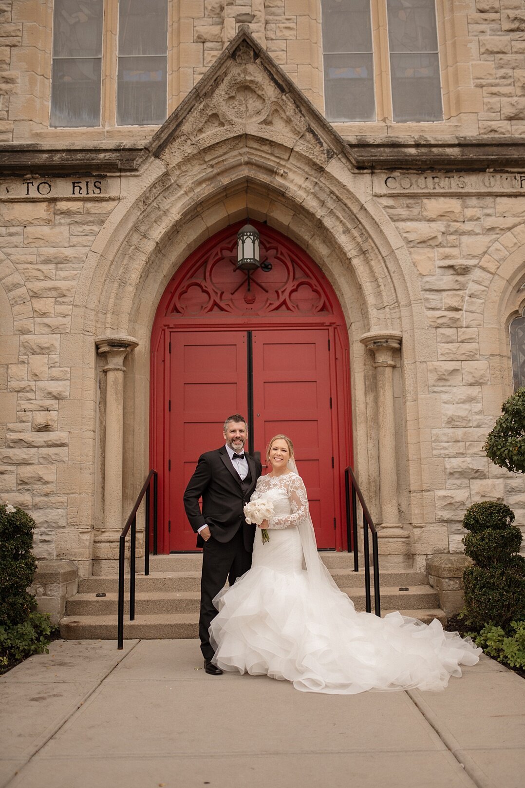 Katie + Keith_Preview_109_5580