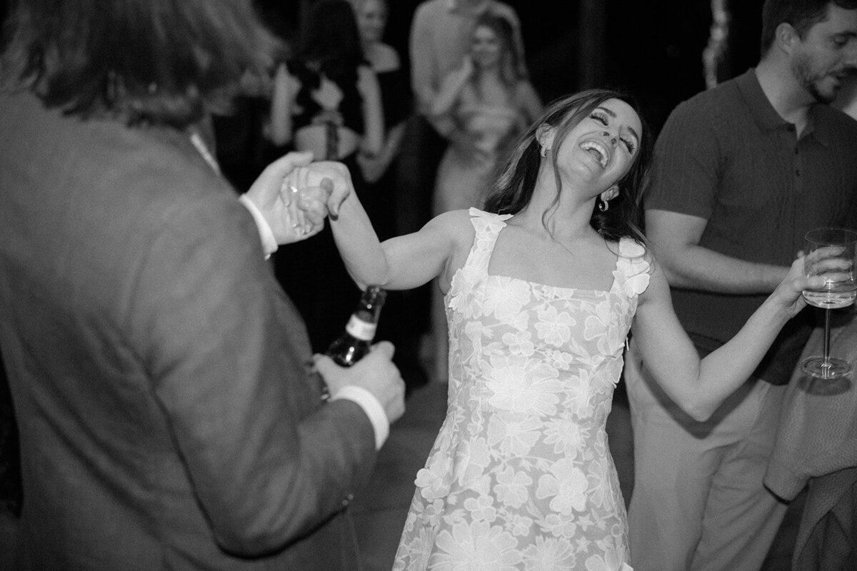 Wedding-Photographer-Nashville-25
