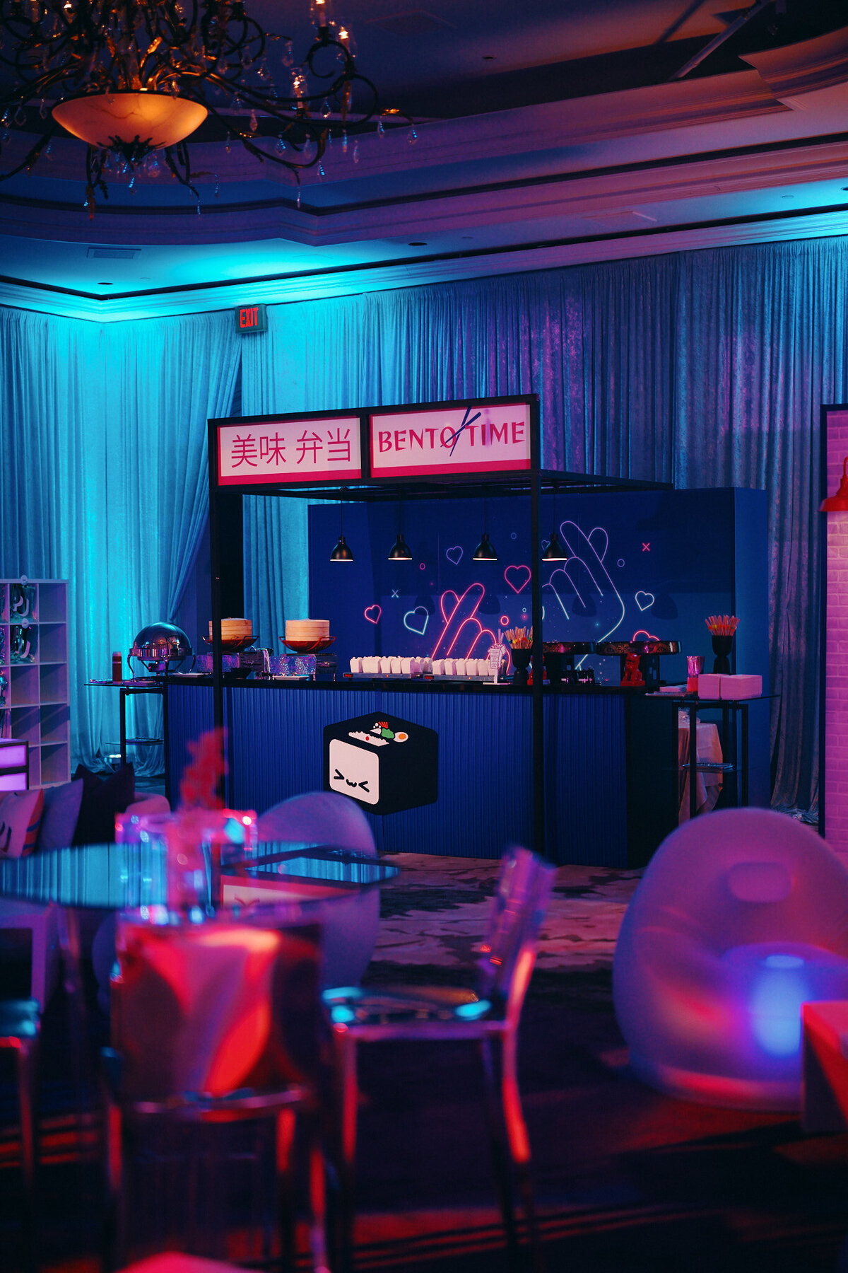MagnoliaBluebird_DEbyMB_RitzCarltonDC_BatMitzvah_EliTurner00015