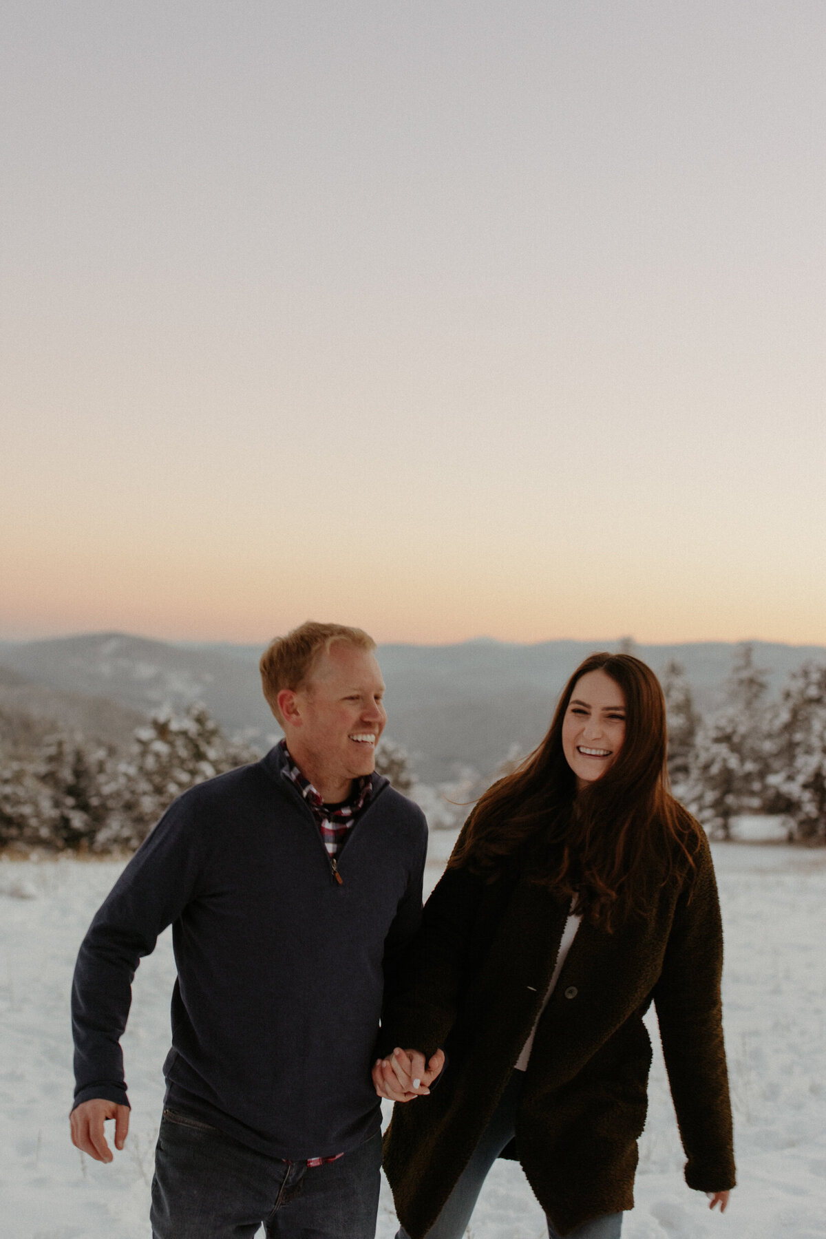 AhnaMariaPhotography_Engagement_Colorado_Heather&Chris_Film-70