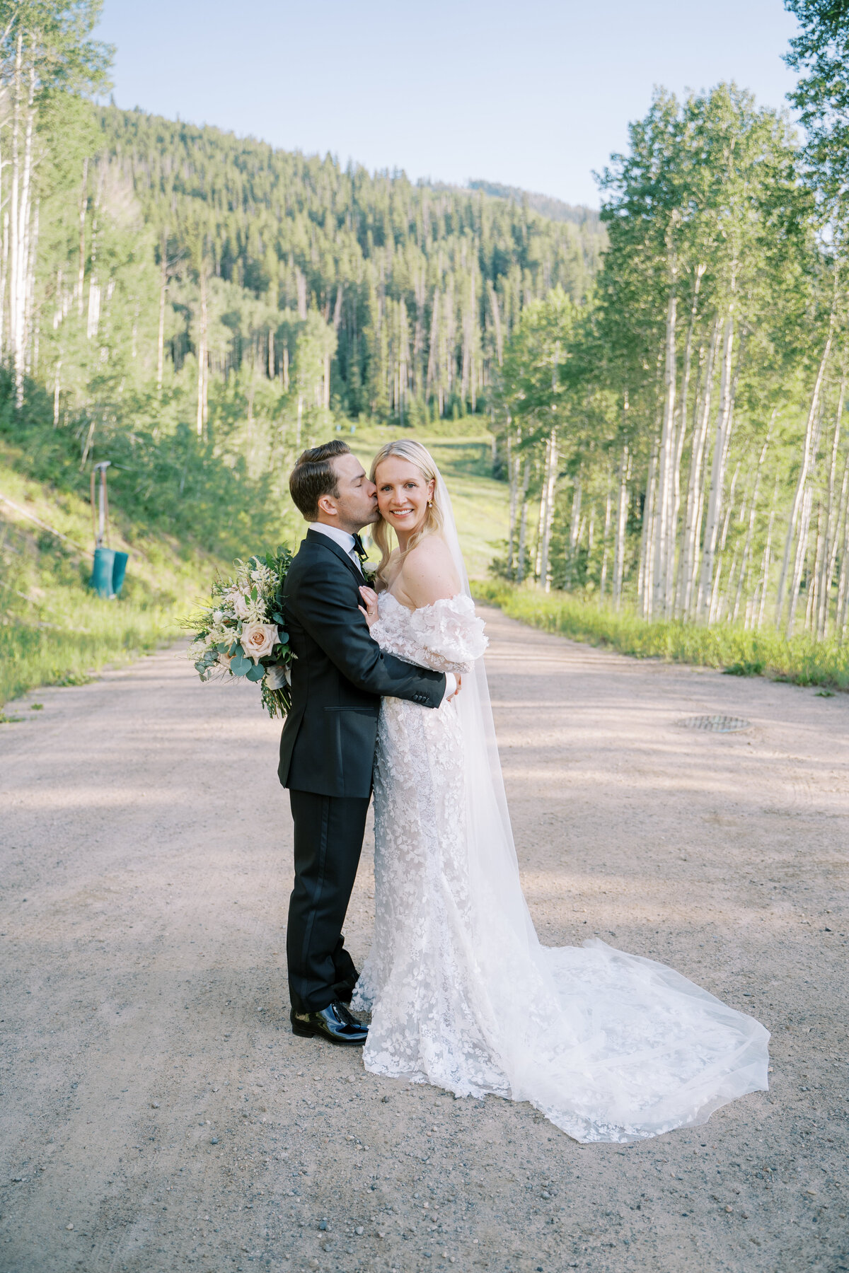 daniellerothphoto.com-10