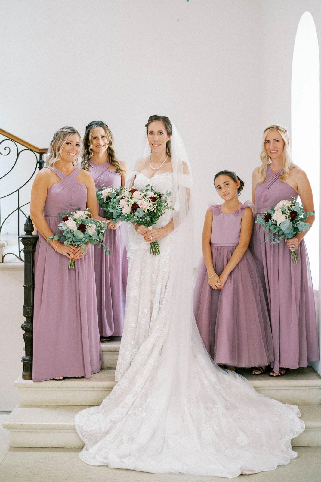 W3-Destination-Wedding-in-Italy-Lauren-and-Tim-2022-09-20-2500px-1081