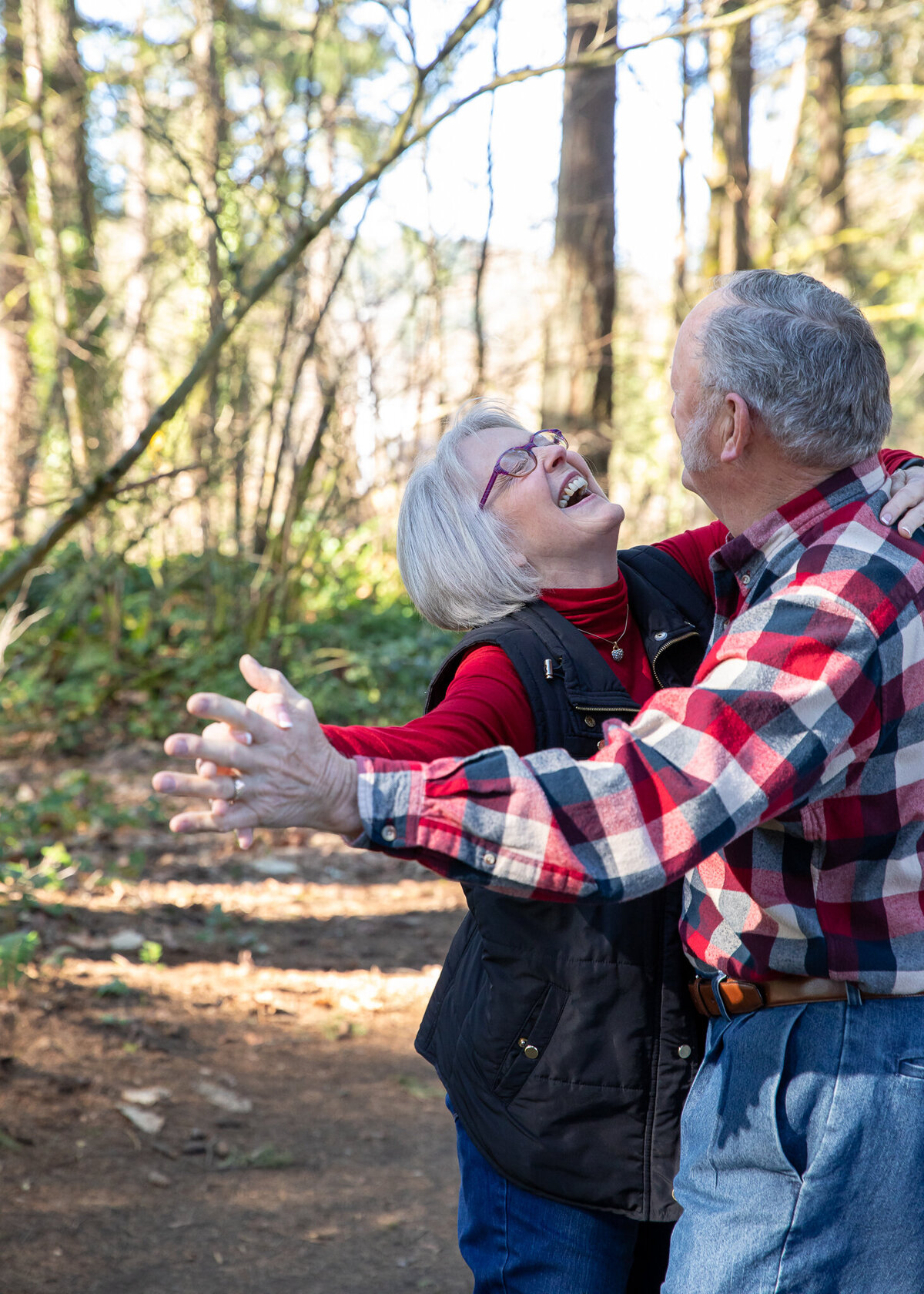 February 11, 2022-IMG_4933