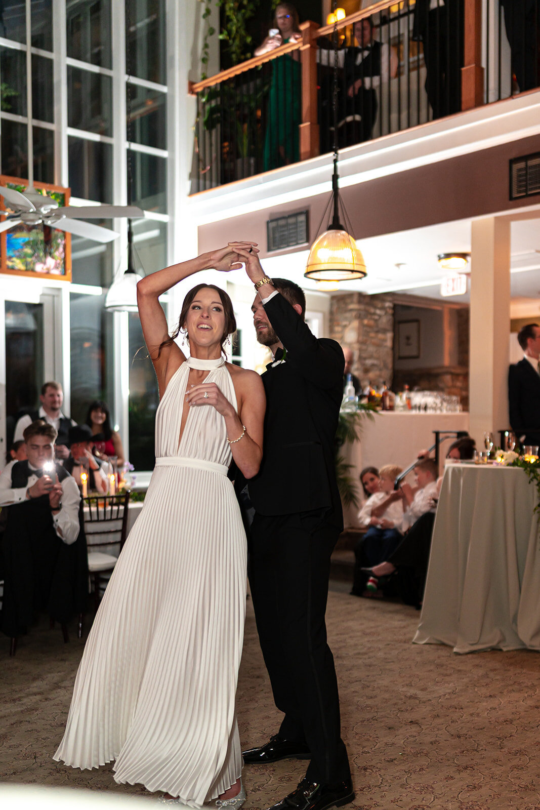 Morgan+Stephen-1083